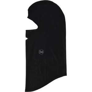 BUFF ThermoNet Balaclava - Lightweight, Warm, Moisture-Wicking BUFF ThermoNet Balaclava - Lightweight, Warm, Moisture-Wicking