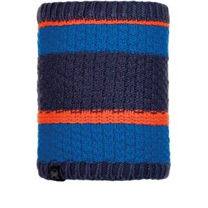 Buff Fizz Neckwarmer - Unisex Knitted & Polar Fleece Buff Fizz Neckwarmer - Unisex Knitted & Polar Fleece