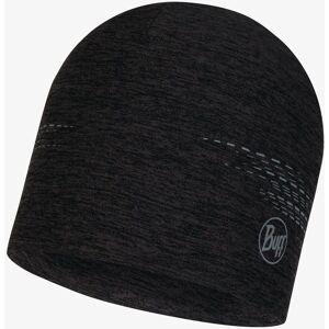 Buff Dryflx Hat - R-black Buff Dryflx Hat - R-black