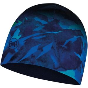 BUFF Bonnet EcoStretch Polar - Casquette pour temps froid - Publicité BUFF Bonnet EcoStretch Polar - Casquette pour temps froid - Publicité