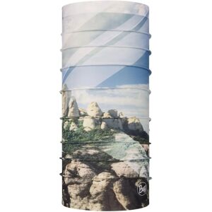 Buff Montserrat UV Protection Headwear - Unisex Buff Montserrat UV Protection Headwear - Unisex