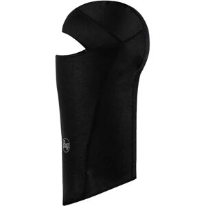 Buff ThermoNet Balaclava - black Buff ThermoNet Balaclava - black