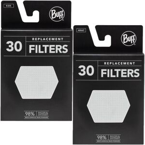 Buff FM 70/310 - Face Mask Filter Buff FM 70/310 - Face Mask Filter