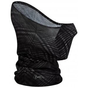 BUFF Desert Rose Filter Tube BUFF Desert Rose Filter Tube