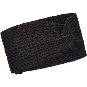 Buff Norval Headband - graphite Buff Norval Headband - graphite