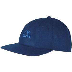 Casquette de Baseball Pliable Marine Navy - Casquette de Baseball - Publicité Casquette de Baseball Pliable Marine Navy - Casquette de Baseball - Publicité