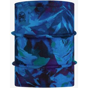Buff High Mountain Reversible Fleece Neck Warmer - Halswärmer Buff High Mountain Reversible Fleece Neck Warmer - Halswärmer