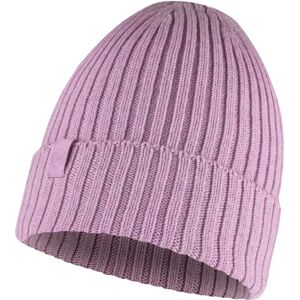 Buff Norval Beanie - pansy Buff Norval Beanie - pansy