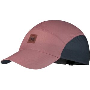 BUFF Speed Cap Rose L/XL Sport Sun Hat BUFF Speed Cap Rose L/XL Sport Sun Hat