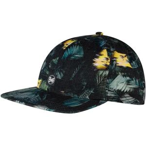 Buff Pack Baseball - okisa multi Buff Pack Baseball - okisa multi