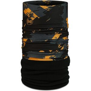 Buff Polar PrimaLoft Neck Warmer - Neck Warmer Buff Polar PrimaLoft Neck Warmer - Neck Warmer