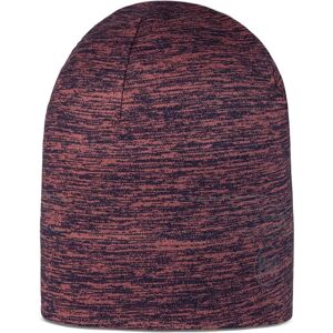 Buff Dryflx Hat - (118099) cinnamon Buff Dryflx Hat - (118099) cinnamon