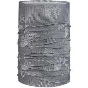 Buff Vecti Ash Primaloft Multifunktionstuch - Multifunktionstuch Buff Vecti Ash Primaloft Multifunktionstuch - Multifunktionstuch