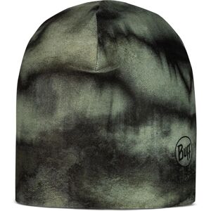 BUFF Camouflage ThermoNet Beanie - Unisex Winter Hat BUFF Camouflage ThermoNet Beanie - Unisex Winter Hat