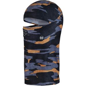 BUFF Thermonet Balaclava - Balaclava, Multicolor, Active Wear BUFF Thermonet Balaclava - Balaclava, Multicolor, Active Wear