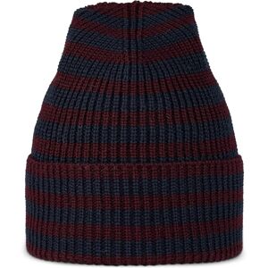 BUFF Zimic Striped Knit Beanie for Kids - Beanie Hat BUFF Zimic Striped Knit Beanie for Kids - Beanie Hat