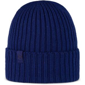 Buff Norval Beanie - Knitted Norval (124242) cobalt Buff Norval Beanie - Knitted Norval (124242) cobalt