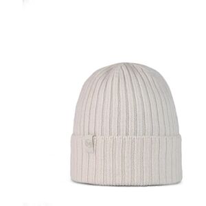 Buff Norval Beanie - Knitted Norval (124242) ice Buff Norval Beanie - Knitted Norval (124242) ice