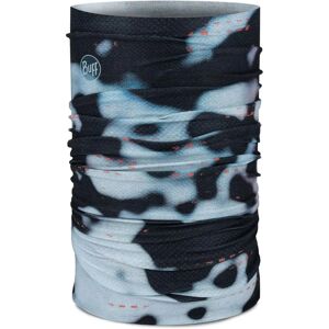 Buff Azul UV Lenço - Acessório Unissex para Exterior Buff Azul UV Lenço - Acessório Unissex para Exterior