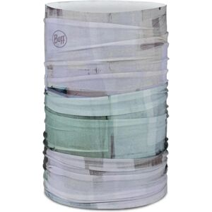 Buff Coolnet UV Fiyeh multicolor - Headwear Buff Coolnet UV Fiyeh multicolor - Headwear