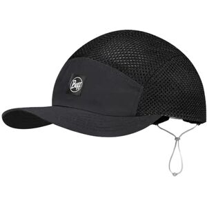 Buff Unisex 5 Panel Luft Trekking Hatte - Hat Buff Unisex 5 Panel Luft Trekking Hatte - Hat