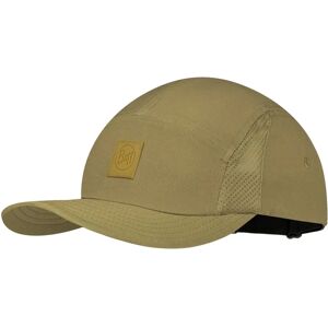 Buff Run Cap R-Solid (119490) - solid fawn Buff Run Cap R-Solid (119490) - solid fawn