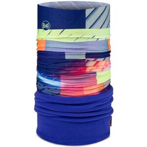 Buff Ultramarine FPS50 Multifunctional Neck Gaiter - Neck Warmer, Hat, Balaclava Buff Ultramarine FPS50 Multifunctional Neck Gaiter - Neck Warmer, Hat, Balaclava