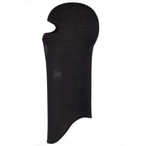 Buff Knitted Beanie Lilon (134475) - Black Buff Knitted Beanie Lilon (134475) - Black