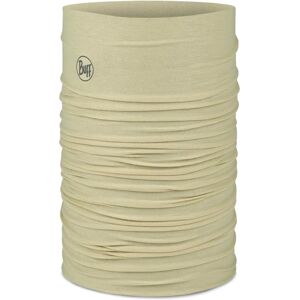 Buff UV Solid Pistachio Neckwear - Neckwear Buff UV Solid Pistachio Neckwear - Neckwear