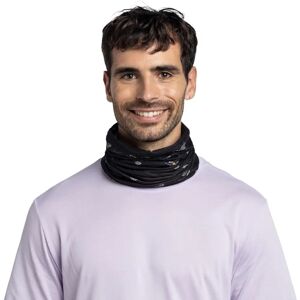 Buff UV Aramay Poppy Tubular Headwear - Tubular Headwear Buff UV Aramay Poppy Tubular Headwear - Tubular Headwear