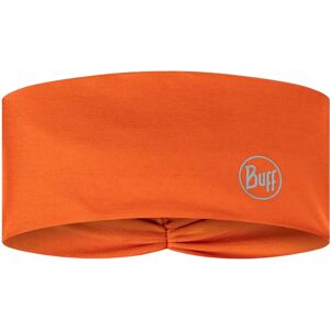 Buff Elliptic UV Headband Poppy Red - Headband Buff Elliptic UV Headband Poppy Red - Headband