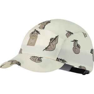 BUFF Casquette Enfant Pack Mini - Gris - Unisexe - Taille Unique - Publicité BUFF Casquette Enfant Pack Mini - Gris - Unisexe - Taille Unique - Publicité