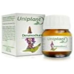Uniplant Desmodium 30ml - Dietary Supplement Uniplant Desmodium 30ml - Dietary Supplement