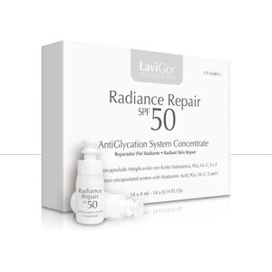 Lavigor Radiance Repair SPF50 - Facial Concentrate 4ml Lavigor Radiance Repair SPF50 - Facial Concentrate 4ml