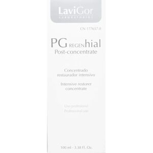 Lavigor Pg Regenhial Post-Concentrado - Concentrado para piel Lavigor Pg Regenhial Post-Concentrado - Concentrado para piel
