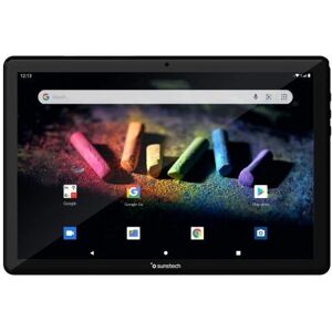 Tablet Sunstech TAB1012 10,1 cala Android - 4G LTE, 3GB RAM, 32GB Tablet Sunstech TAB1012 10,1 cala Android - 4G LTE, 3GB RAM, 32GB