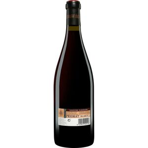 Alvaro Palacios Les Aubaguetes 2018 - Vin Rouge - 0,75L - Publicité Alvaro Palacios Les Aubaguetes 2018 - Vin Rouge - 0,75L - Publicité