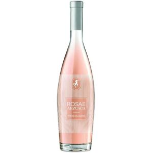 Arzuaga Navarro Rosae 75cl - Vino Rosado Arzuaga Navarro Rosae 75cl - Vino Rosado