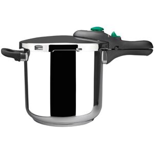 Magefesa Dynamic 6 L Olla a presión - Olla exprés Magefesa Dynamic 6 L Olla a presión - Olla exprés