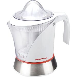 MAGEFESA 02EX3445000 - Multicolore MAGEFESA 02EX3445000 - Multicolore