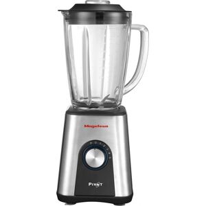 Frullatore Magefesa Pivot 1000W 1.8L Frullatore Magefesa Pivot 1000W 1.8L