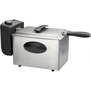 Rhointer mgf44 - INOX Rhointer mgf44 - INOX