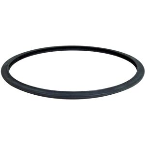 Magefesa siliconen pakking voor snelkookpan - Vervanging 18cm Magefesa siliconen pakking voor snelkookpan - Vervanging 18cm