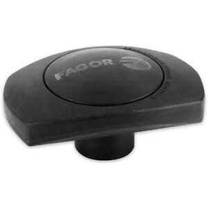 Poignée de Remplacement Fagor Classique - Pièce de Cocotte-Minute Poignée de Remplacement Fagor Classique - Pièce de Cocotte-Minute