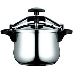 Autocuiseur Fagor - 8 L - Autocuiseur Autocuiseur Fagor - 8 L - Autocuiseur