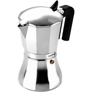 Fagor Cupy - Aluminium Fagor Cupy - Aluminium