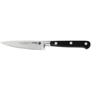 Cuchillo Pelador Fagor Couper Acero Inoxidable 10cm - Utensilio de Cocina Cuchillo Pelador Fagor Couper Acero Inoxidable 10cm - Utensilio de Cocina