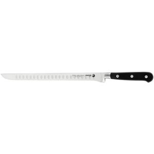 Cuchillo de Cocina Fagor Modelo 27,5cm - Herramienta de Corte de Acero Inoxidable de Alta Calidad Cuchillo de Cocina Fagor Modelo 27,5cm - Herramienta de Corte de Acero Inoxidable de Alta Calidad
