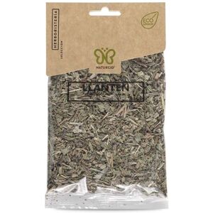 NATURCID Hojas de plátano - Eco 40 g NATURCID Hojas de plátano - Eco 40 g