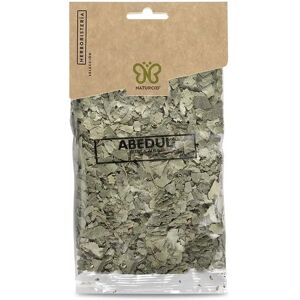 NATURCID Birch Leaves Herbal Tea - 40g NATURCID Birch Leaves Herbal Tea - 40g